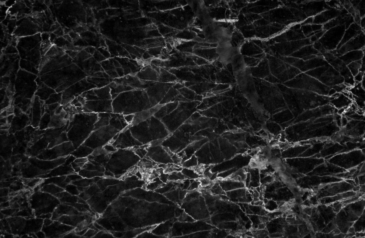 Material-Naturstein-Hannover