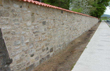 Klostergut Wiebrechtshausen