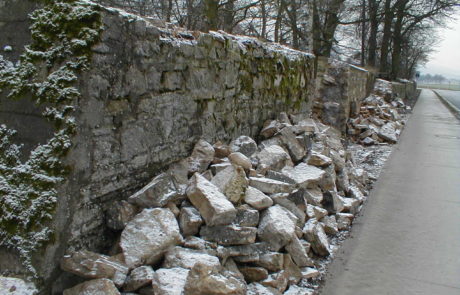 Klostergut Wiebrechtshausen