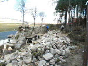 Klostergut Wiebrechtshausen