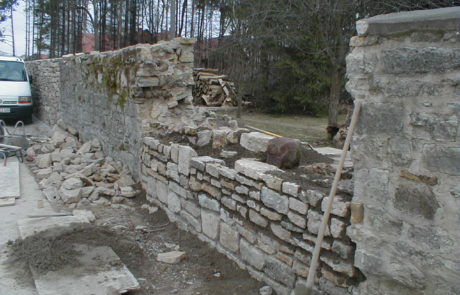Klostergut Wiebrechtshausen