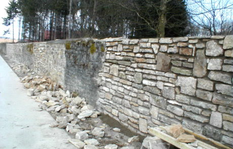 Klostergut Wiebrechtshausen