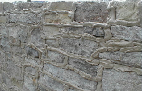 Klostergut Wiebrechtshausen