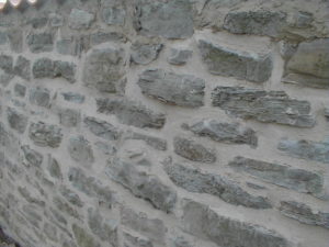 Klostergut Wiebrechtshausen