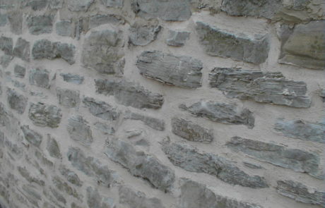Klostergut Wiebrechtshausen