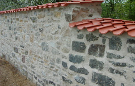 Klostergut Wiebrechtshausen