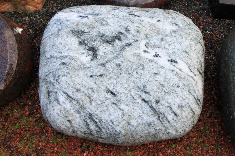 Granit Steinmetz Czaikowski Kissenstein Grabmale Gedenksteine