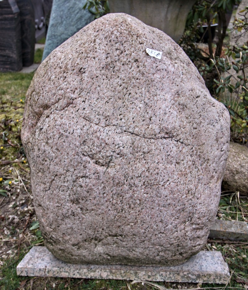 Steinmetz Czaikowski Granit Grabmale Gedenksteine Naturstein