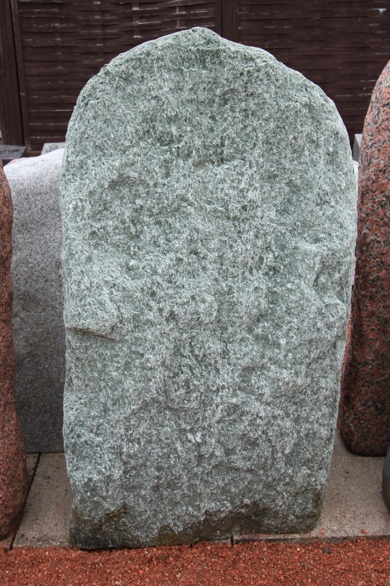 Steinmetz Czaikowski Granit Naturstein Grabmale Gedenksteine