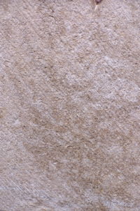 Muschelkalk Material Steinmetz