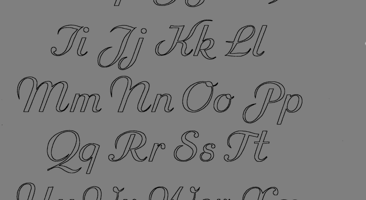 Steinmetz Czaikowski Slider SchriftGrabmale Gedenksteine